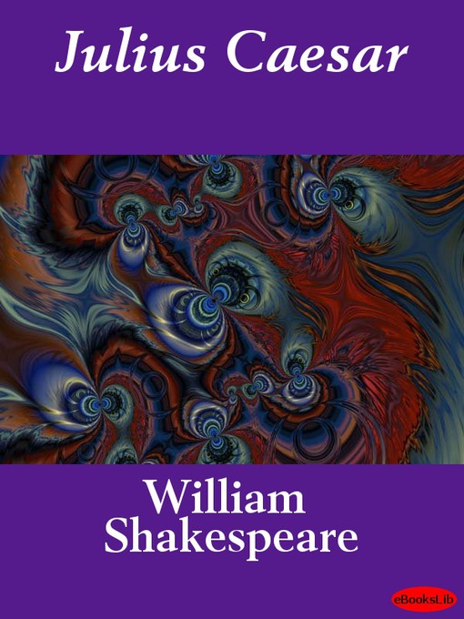 Click image to view full cover